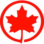 AIr Canada™ -Canada's Gateway To The World!