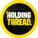 Gaming with HoldingThread Fan Club