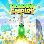 Trading Empire [BETA]