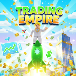 Trading Empire [BETA] icon