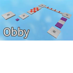 The obby