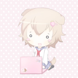 𝘵𝘰𝘥αყ🍀 ꒱