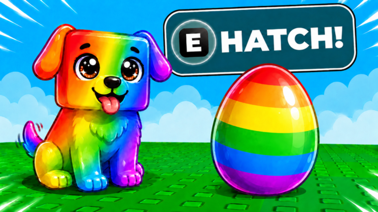 Thumbnail removed