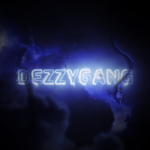 Dezzy Gang