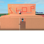 Zhop Co.