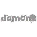 ♡ ︵ . . . damon ·