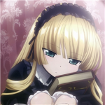 Gosick
