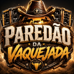 Vaquejada Wall [NEW]