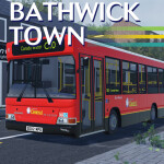 Bathwick Town 