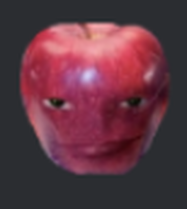 DEV's army avatar