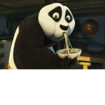 PandaSssquad