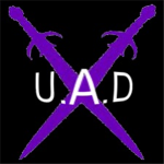 United Assault Division