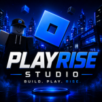 Playrise Studios