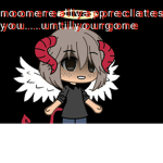 Deppresed
