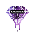 Ragnorak