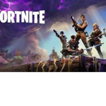 Fortnite Grind Fan Group