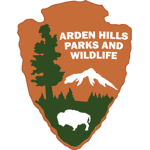 Arden Hills Parks and Wildlife