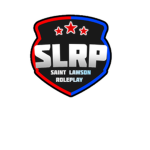 Saint ###### Roleplay I Whitelisted (LC Community)