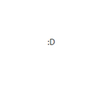 HI GUYS >:D