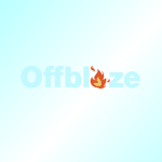 Offblaze
