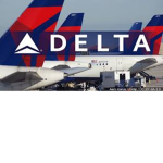 DA I DELTA AIRLINES