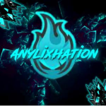 Anylixhation