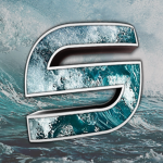 Splash Clan!