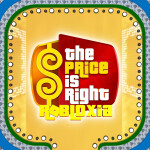 Haven Studios: The Price is Right