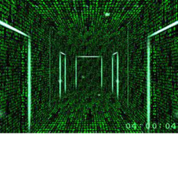 Coding Simulator! [BETA]