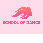School of dance
