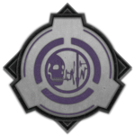 [SCPF] | - Psi-8 “The Silencers”