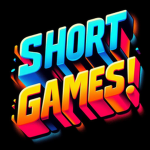 Short Games!