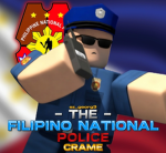 FNPCC | Filipino National Police Camp Crame
