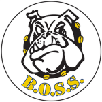 The B.O.S.S clan