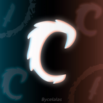 celalas Group
