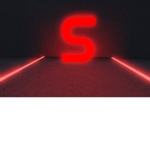 Spikes_Clothes