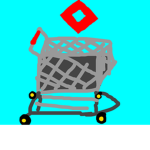 Grocery Gang Fan club :D