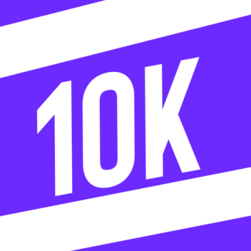 AFK until someone donates 10k (Gamepass)