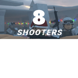 8Shooters[new]
