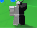 Red Squad!!! (Join if ur a friend or fan.)