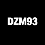 DZM93 RP
