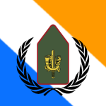 14. Gepanzerde Eenheid "Limburgse Jagers"