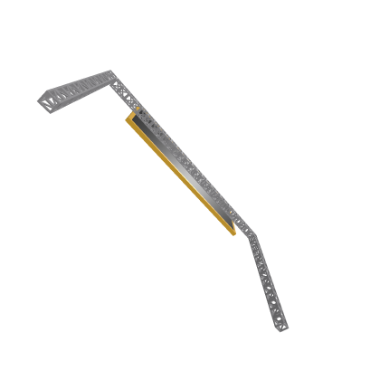 [WORKING] Electric Highway Sign