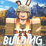 Clearwater Middle School [OLD]