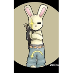 god$_CLAN