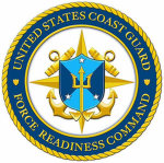 (FRC) Force Readiness Command