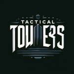 Tactical Towers