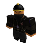 SWORDMANOFLEGEND
