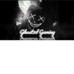 Ghost3dGaming