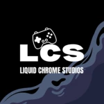 Liquid Chrome Studios Group Thumbnail